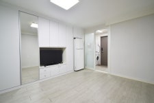 충청남도 천안시 서북구 성정동 [전세] 3300 원룸(방:1/욕실:1) | 피터팬의 좋은방 구하기 충청남도 천안시 서북구 성정동 [전세] 3300 원룸(방... 