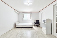 대구광역시 달서구 호산동 [월세] 200/31 원룸(방:1/욕실:1) | 피터팬의 좋은방 구하기 대구광역시 달서구 호산동 [월세] 200/31 원룸(방:1... 