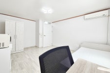 대구광역시 달서구 호산동 [월세] 200/31 원룸(방:1/욕실:1) | 피터팬의 좋은방 구하기 대구광역시 달서구 호산동 [월세] 200/31 원룸(방:1... 