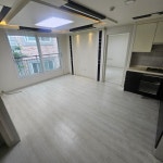 인천광역시 서구 경서동 [단기임대] 30/60 쓰리룸+(방:3/욕실:1) | 피터팬의 좋은방 구하기 인천광역시 서구 경서동 [단기임대] 30/60 쓰리룸... 