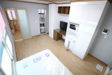 부산광역시 사상구 괘법동 [월세] 300/41 원룸(방:1/욕실:1) | 피터팬의 좋은방 구하기 부산광역시 사상구 괘법동 [월세] 300/41 원룸(방:1... 