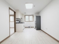 광주광역시 광산구 선암동 [월세] 200/36 투룸(방:2/욕실:1) | 피터팬의 좋은방 구하기 광주광역시 광산구 선암동 [월세] 200/36 투룸(방:2... 
