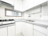 대구광역시 달서구 본동 [월세] 200/28 투룸(방:2/욕실:1) | 피터팬의 좋은방 구하기 대구광역시 달서구 본동 [월세] 200/28 투룸(방:2/욕실:1)