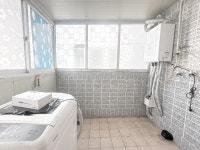 대구광역시 달서구 본동 [월세] 200/28 투룸(방:2/욕실:1) | 피터팬의 좋은방 구하기 대구광역시 달서구 본동 [월세] 200/28 투룸(방:2/욕실:1)