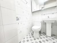 대구광역시 달서구 본동 [월세] 200/28 투룸(방:2/욕실:1) | 피터팬의 좋은방 구하기 대구광역시 달서구 본동 [월세] 200/28 투룸(방:2/욕실:1)