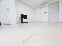 광주광역시 광산구 월전동 [월세] 100/30 원룸(방:1/욕실:1) | 피터팬의 좋은방 구하기 광주광역시 광산구 월전동 [월세] 100/30 원룸(방:1... 