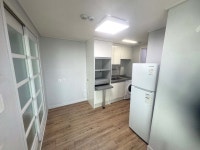 부산광역시 기장군 기장읍 [월세] 500/40 투룸(방:2/욕실:1) | 피터팬의 좋은방 구하기 부산광역시 기장군 기장읍 [월세] 500/40 투룸(방:2... 