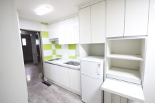 경기도 수원시 팔달구 인계동 [월세] 1000/45 원룸(방:1/욕실:1)... 좋은방 구하기 경기도 수원시 팔달구 인계동 [월세] 1000/45 원룸(방:1/욕실:1)