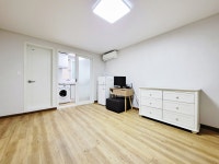 인천광역시 서구 마전동 [월세] 500/25 원룸(방:1/욕실:1) | 피터팬의 좋은방 구하기 인천광역시 서구 마전동 [월세] 500/25 원룸(방:1/욕실:1)