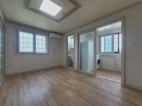 부산광역시 강서구 명지동 [월세] 500/34 1.5룸(방:1/욕실:1) | 피터팬의 좋은방 구하기 부산광역시 강서구 명지동 [월세] 500/34 1.5룸(방:1... 