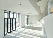 경기도 수원시 팔달구 인계동 [월세] 1000/130 투룸(방:2/욕실:1) | 피터팬의 좋은방 구하기 경기도 수원시 팔달구 인계동 [월세] 1000/130... 