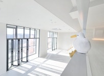 경기도 수원시 팔달구 인계동 [월세] 1000/130 투룸(방:2/욕실:1) | 피터팬의 좋은방 구하기 경기도 수원시 팔달구 인계동 [월세] 1000/130... 