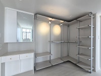 경기도 수원시 팔달구 인계동 [월세] 1000/130 투룸(방:2/욕실:1) | 피터팬의 좋은방 구하기 경기도 수원시 팔달구 인계동 [월세] 1000/130... 