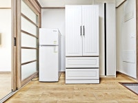 인천광역시 서구 마전동 [월세] 500/35 원룸(방:1/욕실:1) | 피터팬의 좋은방 구하기 인천광역시 서구 마전동 [월세] 500/35 원룸(방:1/욕실:1)