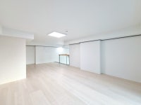 서울특별시 동대문구 장안동 [전세] 2억 8000 1.5룸(방:1/욕실:1) | 피터팬의 좋은방 구하기 서울특별시 동대문구 장안동 [전세] 2억 8000 1.... 