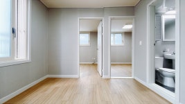 경기도 수원시 팔달구 인계동 [월세] 1000/71 투룸(방:2/욕실:1) | 피터팬의 좋은방 구하기 경기도 수원시 팔달구 인계동 [월세] 1000/71 투룸... 