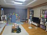경기도 광주시 초월읍 [매매] 3억 3000 쓰리룸+(방:3/욕실:2) | 피터팬의 좋은방 구하기 경기도 광주시 초월읍 [매매] 3억 3000 쓰리룸+(방:3... 