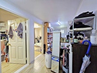 서울특별시 강남구 논현동 [월세] 5000/120 투룸(방:2/욕실:1) | 피터팬의 좋은방 구하기 서울특별시 강남구 논현동 [월세] 5000/120 투룸(방... 