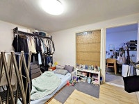 서울특별시 강남구 논현동 [월세] 5000/120 투룸(방:2/욕실:1) | 피터팬의 좋은방 구하기 서울특별시 강남구 논현동 [월세] 5000/120 투룸(방... 