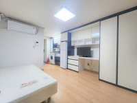 경기도 수원시 영통구 매탄동 [월세] 300/42 원룸(방:1/욕실:1) | 피터팬의 좋은방 구하기 경기도 수원시 영통구 매탄동 [월세] 300/42 원룸(방... 