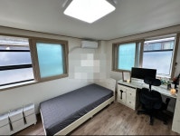 서울특별시 동대문구 휘경동 [월세] 700/64 원룸(방:1/욕실:1) | 피터팬의 좋은방 구하기 서울특별시 동대문구 휘경동 [월세] 700/64 원룸(방:1... 