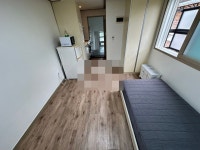 서울특별시 동대문구 휘경동 [월세] 700/64 원룸(방:1/욕실:1) | 피터팬의 좋은방 구하기 서울특별시 동대문구 휘경동 [월세] 700/64 원룸(방:1... 