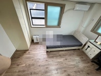 서울특별시 동대문구 휘경동 [월세] 700/64 원룸(방:1/욕실:1) | 피터팬의 좋은방 구하기 서울특별시 동대문구 휘경동 [월세] 700/64 원룸(방:1... 