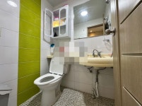 서울특별시 동대문구 휘경동 [월세] 700/64 원룸(방:1/욕실:1) | 피터팬의 좋은방 구하기 서울특별시 동대문구 휘경동 [월세] 700/64 원룸(방:1... 