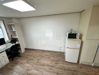 서울특별시 동대문구 휘경동 [월세] 700/64 원룸(방:1/욕실:1) | 피터팬의 좋은방 구하기 서울특별시 동대문구 휘경동 [월세] 700/64 원룸(방:1... 