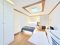 부산광역시 남구 대연동 [월세] 200/31 원룸(방:1/욕실:1) | 피터팬의 좋은방 구하기 부산광역시 남구 대연동 [월세] 200/31 원룸(방:1/욕실:1)