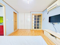 부산광역시 연제구 연산동 [월세] 200/30 원룸(방:1/욕실:1) | 피터팬의 좋은방 구하기 부산광역시 연제구 연산동 [월세] 200/30 원룸(방:1... 