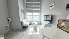 경기도 평택시 이충동 [월세] 300/55 원룸(방:1/욕실:1) | 피터팬의 좋은방 구하기 경기도 평택시 이충동 [월세] 300/55 원룸(방:1/욕실:1)