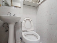 서울특별시 광진구 화양동 [월세] 500/38 원룸(방:1/욕실:1) | 피터팬의 좋은방 구하기 서울특별시 광진구 화양동 [월세] 500/38 원룸(방:1... 