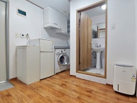 서울특별시 광진구 화양동 [월세] 500/38 원룸(방:1/욕실:1) | 피터팬의 좋은방 구하기 서울특별시 광진구 화양동 [월세] 500/38 원룸(방:1... 