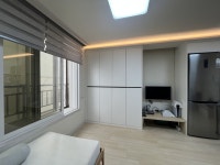 경기도 수원시 권선구 세류동 [월세] 5000/30 원룸(방:1/욕실:1) | 피터팬의 좋은방 구하기 경기도 수원시 권선구 세류동 [월세] 5000/30 원룸... 