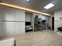 경기도 수원시 권선구 세류동 [월세] 5000/30 원룸(방:1/욕실:1) | 피터팬의 좋은방 구하기 경기도 수원시 권선구 세류동 [월세] 5000/30 원룸... 