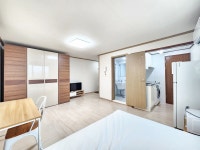 부산광역시 부산진구 가야동 [월세] 500/35 원룸(방:1/욕실:1) | 피터팬의 좋은방 구하기 부산광역시 부산진구 가야동 [월세] 500/35 원룸(방:1... 