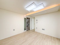 경기도 수원시 팔달구 우만동 [월세] 5000/80 투룸(방:2/욕실:1)... 좋은방 구하기 경기도 수원시 팔달구 우만동 [월세] 5000/80 투룸(방:2/욕실:1)