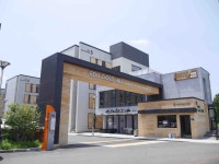 제주특별자치도 서귀포시 대정읍 [월세] 800/75 투룸(방:2/욕실:1)... 구하기 제주특별자치도 서귀포시 대정읍 [월세] 800/75 투룸(방:2/욕실:1)