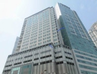 경기도 화성시 반송동 [매매] 1억 4000 원룸(방:1/욕실:1) | 피터팬의 좋은방 구하기 경기도 화성시 반송동 [매매] 1억 4000 원룸(방:1/욕실:1)