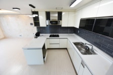 울산광역시 남구 신정동 [월세] 1000/110 투룸(방:2/욕실:1) | 피터팬의 좋은방 구하기 울산광역시 남구 신정동 [월세] 1000/110 투룸(방:2... 