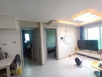 서울특별시 중랑구 중화동 [월세] 6000/100 쓰리룸+(방:3/욕실:1) | 피터팬의 좋은방 구하기 서울특별시 중랑구 중화동 [월세] 6000/100... 