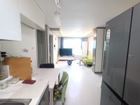 서울특별시 중랑구 중화동 [월세] 6000/100 쓰리룸+(방:3/욕실:1) | 피터팬의 좋은방 구하기 서울특별시 중랑구 중화동 [월세] 6000/100... 