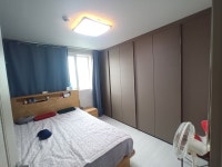 서울특별시 중랑구 중화동 [월세] 6000/100 쓰리룸+(방:3/욕실:1) | 피터팬의 좋은방 구하기 서울특별시 중랑구 중화동 [월세] 6000/100... 