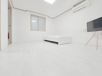 부산광역시 중구 보수동3가 [월세] 500/31 원룸(방:1/욕실:1) | 피터팬의 좋은방 구하기 부산광역시 중구 보수동3가 [월세] 500/31 원룸(방:1... 
