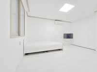 부산광역시 중구 보수동3가 [월세] 500/31 원룸(방:1/욕실:1) | 피터팬의 좋은방 구하기 부산광역시 중구 보수동3가 [월세] 500/31 원룸(방:1... 