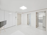 부산광역시 중구 보수동3가 [월세] 500/31 원룸(방:1/욕실:1) | 피터팬의 좋은방 구하기 부산광역시 중구 보수동3가 [월세] 500/31 원룸(방:1... 