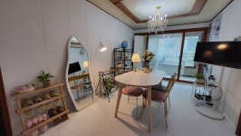 서울특별시 강서구 화곡동 [월세] 1000/150 쓰리룸+(방:3/욕실:2) | 피터팬의 좋은방 구하기 서울특별시 강서구 화곡동 [월세] 1000/150... 