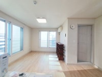 서울특별시 중랑구 묵동 [전세] 2억 3000 투룸(방:2/욕실:1) | 피터팬의 좋은방 구하기 서울특별시 중랑구 묵동 [전세] 2억 3000 투룸(방:2... 