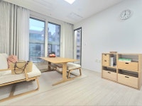 서울특별시 금천구 독산동 [전세] 2억 8800 쓰리룸+(방:3/욕실:2) | 피터팬의 좋은방 구하기 서울특별시 금천구 독산동 [전세] 2억 8800... 
